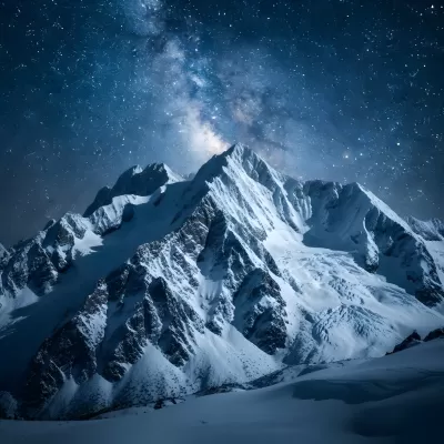 Imagen PNG para descargar